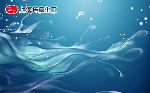 上海梓意餐具清洗剂消泡剂