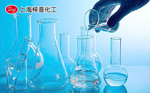 上海梓意玻璃水消泡剂