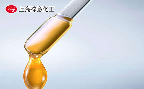 上海梓意乳化油消泡剂