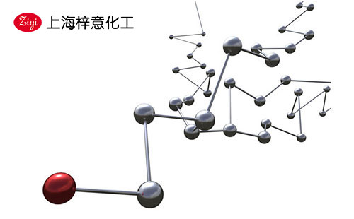 上海梓意渗透剂消泡剂