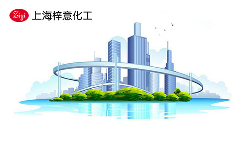 上海梓意水性涂料消泡剂