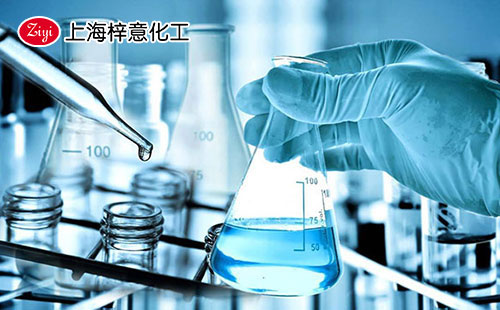 上海梓意生物发酵消泡剂